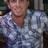 BryanG47's profile image
