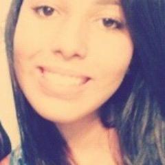 Perfeição não existe! Ou me amem do jeito que eu sou, ou foda-se, porque eu não vou mudar.