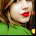 يارا جمال (@027186738) Twitter