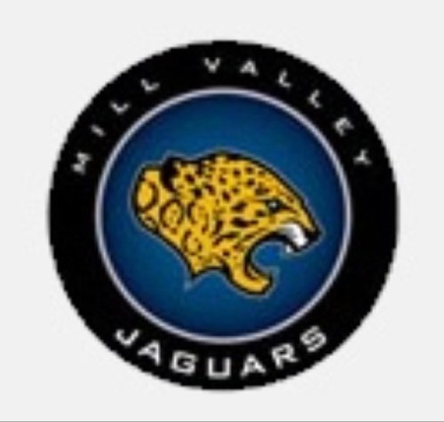 This is the official account for Mill Valley high school seniors!!
