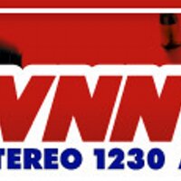 MY TOTAL RADIO (@wnnc63bigways) 's Twitter Profile