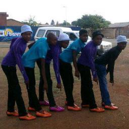$truggling Economic Freedom Fighter$ #A$IJIKI...