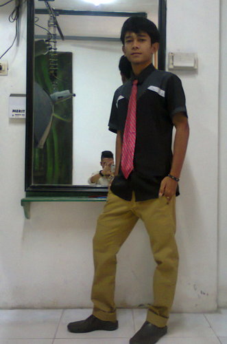 01-02 fak,ekonomi (unsyiah)