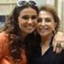 jennifer engler - @jenniferengler2 - Twitter