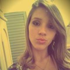 Pra proteger é que existe a rezadeira ♪♪