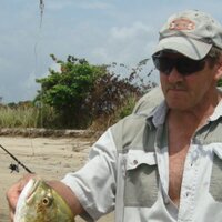Malcolm jarvis (@malcolmpjarvis) 's Twitter Profile