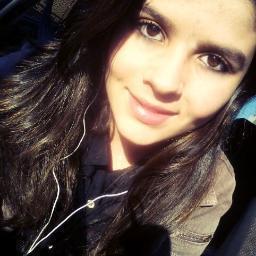 O meu jeito de ser às vezes
incomodα os outros..
Mαs eu não ligo,
sou o que sou,
não o que querem que eu seja ;)