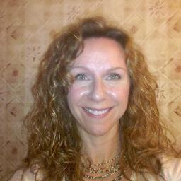 JEFailla's profile picture. Organizer Extraordinaire, NonProfit Teambuilder & Mentor, 3F Follower: Faith, Family, Football.