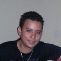 Ralph C. Soliano (@ralph_soliano) 's Twitter Profile