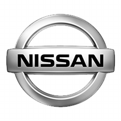 The nissan gift to you event #4