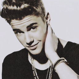 Hey! I'm Belieber... Problem?