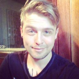 @Jhonny_Rylston Esse teu sorriso é tudo que eu preciso 33 Fc criado dia: 21/07/2013.