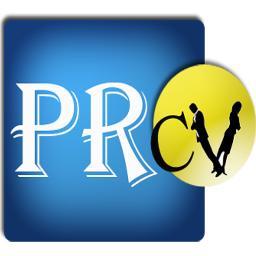 procv1's profile picture. 