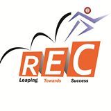 Rotaract Club of Rajalakshmi Engineering College was started in 2010 and currently it has been titled as the Largest Rotaract Club in the District 3230.