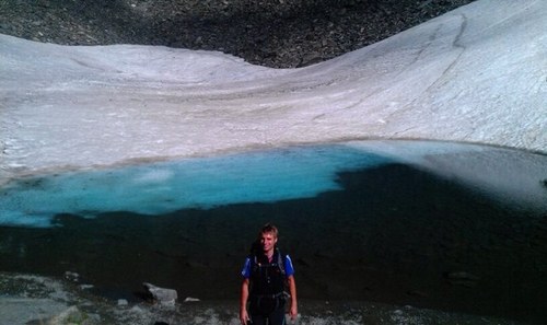 ssseRgiii's profile picture. 