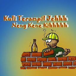 Jasa Kuli|Tukang Bangunan|email: jasakulicirebon@gmail.com