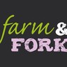 Farmandfork_uk's profile picture. Order quality British meat online. We'll prepare and pack your order on our family farm and deliver in ice packed boxes to anywhere in the UK!