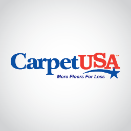 Let us help you save money! Visit us to for the best selection of carpets, hardwood, laminate, tile, and vinyl flooring in Vancouver WA! http://t.co/mZR22KDkzp