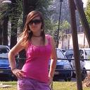 Elena Smith - @pzigroup - Twitter