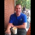 Jeff Moore (@mooreclassroom) Twitter profile photo Jeff Moore (@mooreclassroom) Twitter profile photo