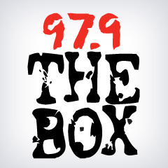 97.9 The Box OnAir, keeping you up to date on our favorite radio station, 97.9 KBXX!