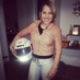 Jessica Martinez (@jessi_qui) Twitter profile photo