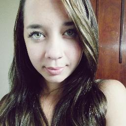 jahbless