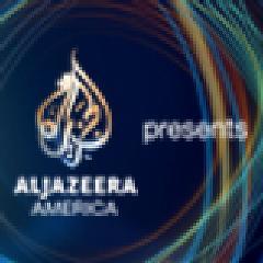AJAMFaultLines1's profile picture. Fault Lines explores stories of those who have fallen through the cracks of society and examines how government impacts communities. Coming to @AJAM on Aug. 20.