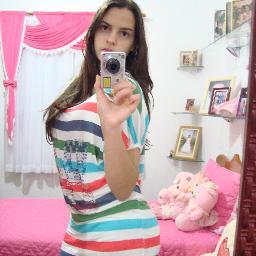 comigo quem quiser contra mim quem puder !!! :) amo quem me ama e admiro quem me odeia !!!