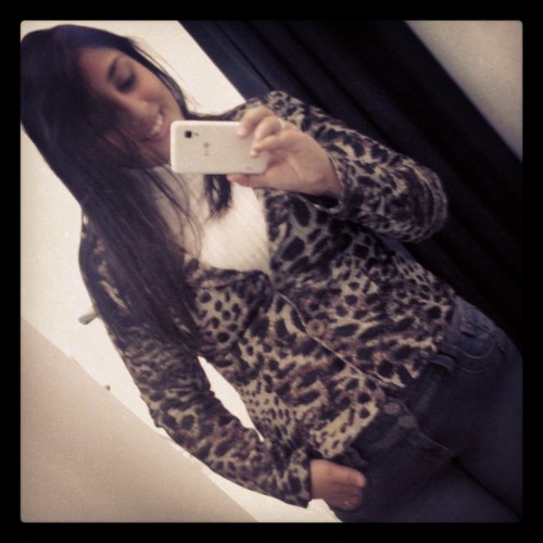 loveendless_ Profile Picture