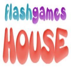 Best Place 4 Online Flash Games