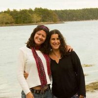 Pamela Goldsmith - @PamGoldsmithMA Twitter Profile Photo