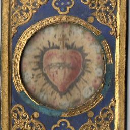 michel_topin's profile picture. 