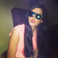 Charlotte (@charlotteditzy) 's Twitter Profile