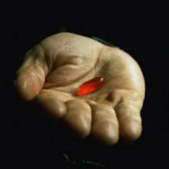 Actual quotes from /r/TheRedPill on reddit and their IRC channel. Some quotes are paraphrased a bit to fit under 140 characters.      TW: RedPillers