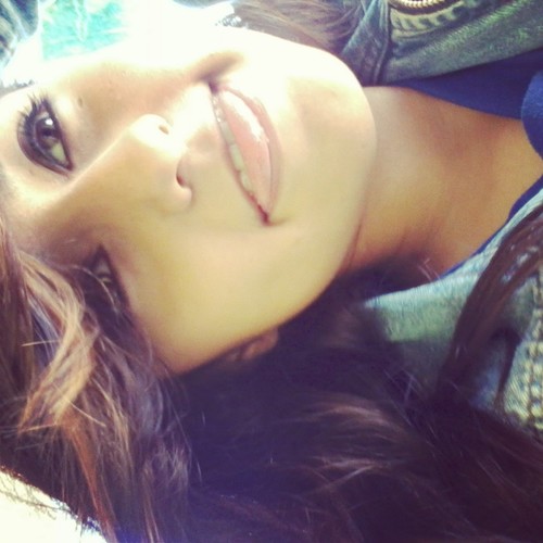 linda , SQÑ , fofa  chata BAIXINHA , :33