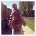 Chris dixon (@chrisdizdixon) Twitter profile photo