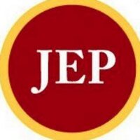USC JEP (@uscjep) 's Twitter Profile