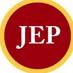 USC JEP (@uscjep) Twitter profile photo USC JEP (@uscjep) Twitter profile photo