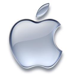 Todo sobre el gigante Apple. OS X, ipod, iphone, ipad, MacBooks e iMacs. Twits de todas las noticias de los mejores blog de Apple en españa.