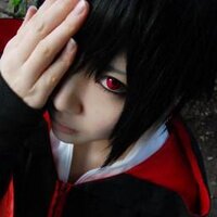 Alexander Bouquets (@syk_alex69) 's Twitter Profile