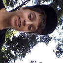 Marc Serra - @markcrak - Twitter