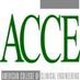 ACCE-American College of Clinical Engineering (@acce_ce) Twitter profile photo ACCE-American College of Clinical Engineering (@acce_ce) Twitter profile photo