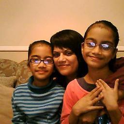 NishaNisha12's profile picture. Here's Nisha pls follow me, i'l be over the earth if u followed me and reminder (i follow back but depends on who u r) LOL