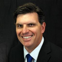 Chris Gessel