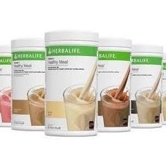 herbalifeuk14's profile picture. ORDER HERBALIFE HERE. CHEAPEST IN LIVERPOOL. PICK UP OR DELIVERY!