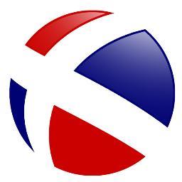 BuyFromGB Profile Picture