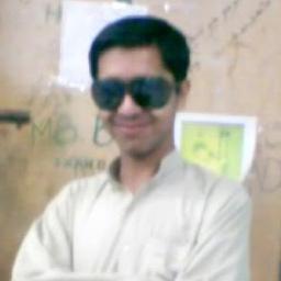 Scientist | Biochemist | Nutrition specialist | Environment Activist | Adventurer & Traveller
Formerly @NDStec_Official & @MalharModel.Present reading a lot.