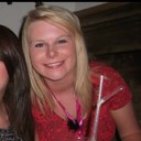 Melissa Foster - @Mel_foster0 - Twitter