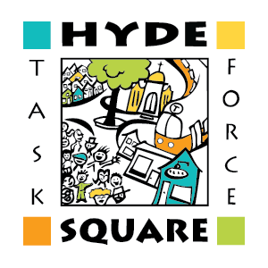 Hyde Square Task Force Profile